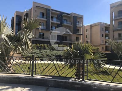 شقة 2 غرفة نوم للايجار في القاهرة الجديدة، القاهرة - ee69a20e-04e8-4e52-846a-e3f131d3beea. jpeg