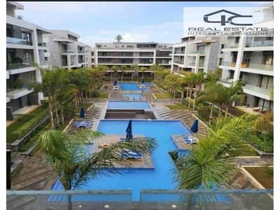 3 Bedroom Flat for Sale in New Cairo, Cairo - WhatsApp Image 2023-08-22 at 2.35. 27 PM (1). jpg