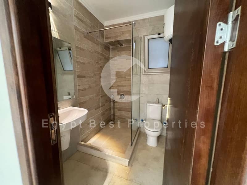 5 7d570a53-b1dd-4b42-b436-40f6575387a8. jpeg