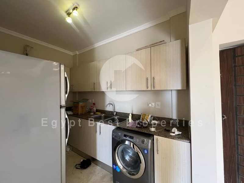 7 c04a7109-cf5f-4332-bbf9-7e0fe30f8518. jpeg