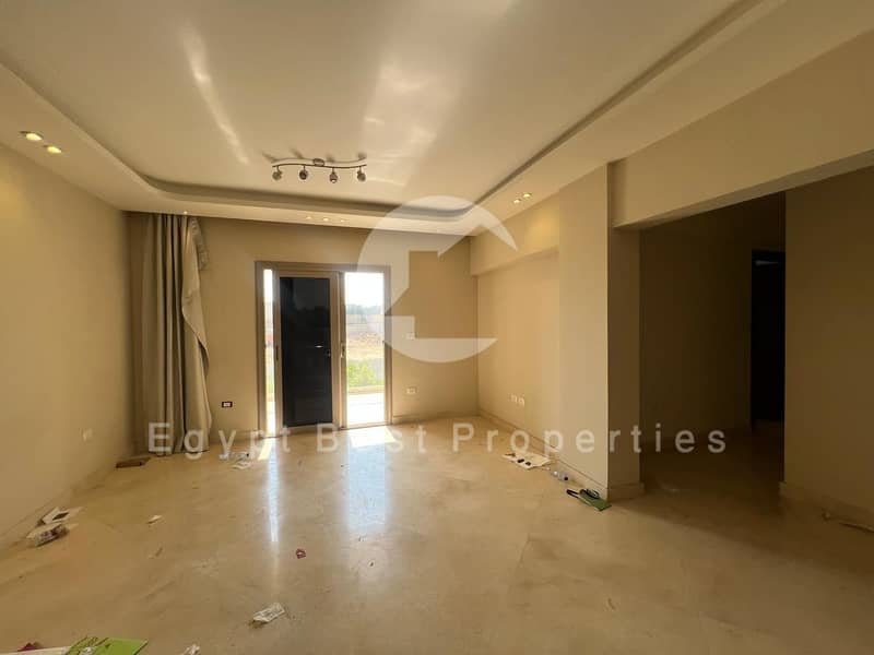 8 db4e2845-767b-48b9-bae4-43697956ba54. jpeg