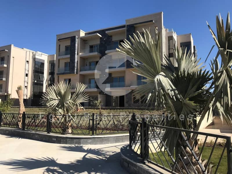 9 0bb81c92-ab0c-4f0f-b3a4-ae538e136018. jpeg