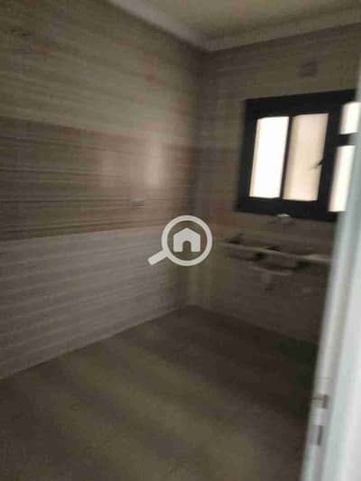 3 Bedroom Apartment for Rent in Madinaty, Cairo - 1000506627. jpg