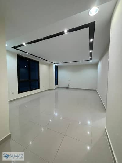 Clinic for Rent in New Cairo, Cairo - WhatsApp Image 2025-11-20 at 3.50. 04 PM. jpeg