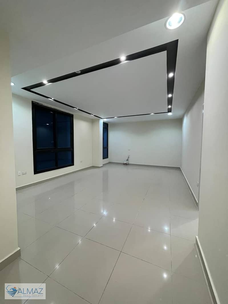 WhatsApp Image 2025-11-20 at 3.50. 04 PM. jpeg