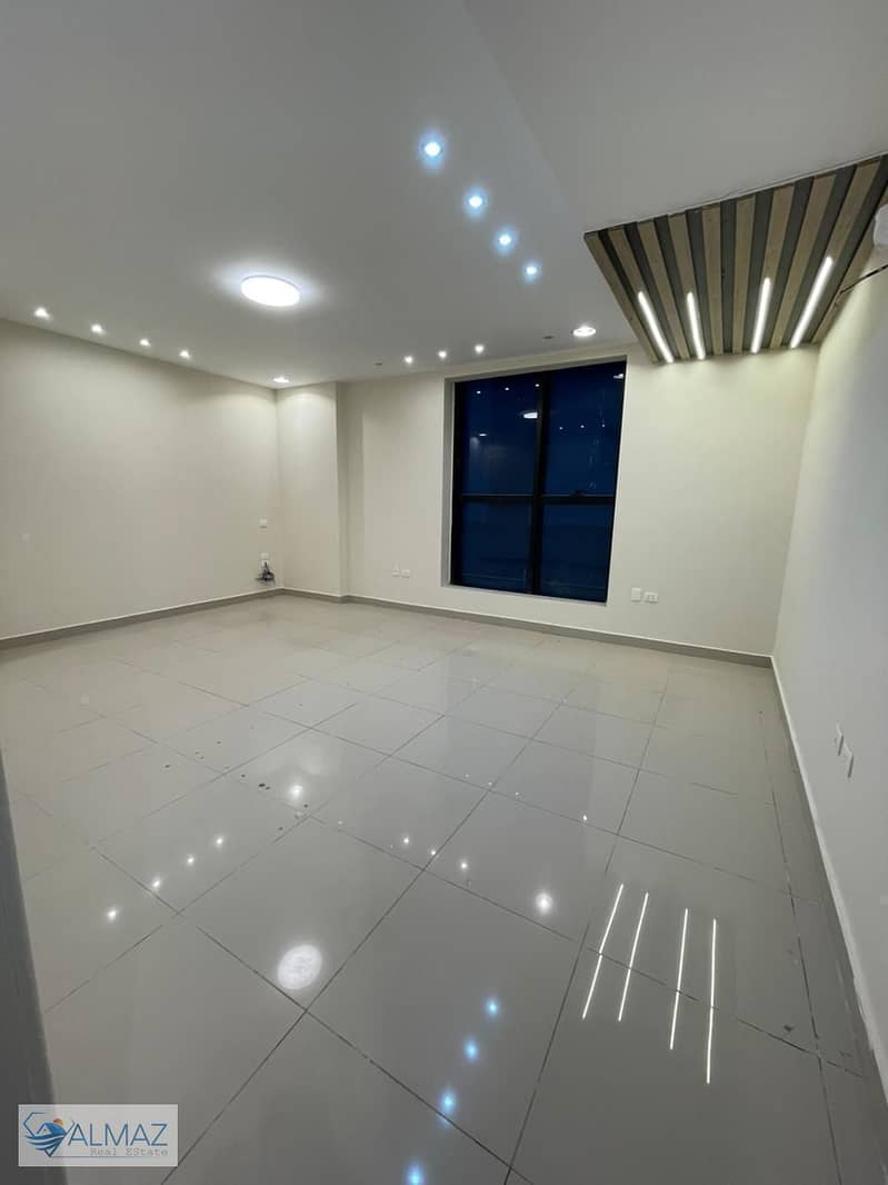 2 WhatsApp Image 2025-11-20 at 3.50. 05 PM. jpeg