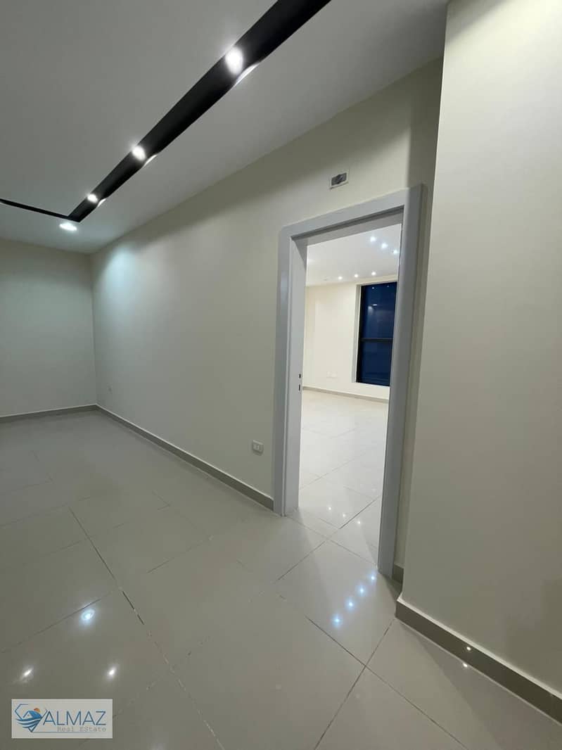 3 WhatsApp Image 2025-11-20 at 3.50. 04 PM (1). jpeg