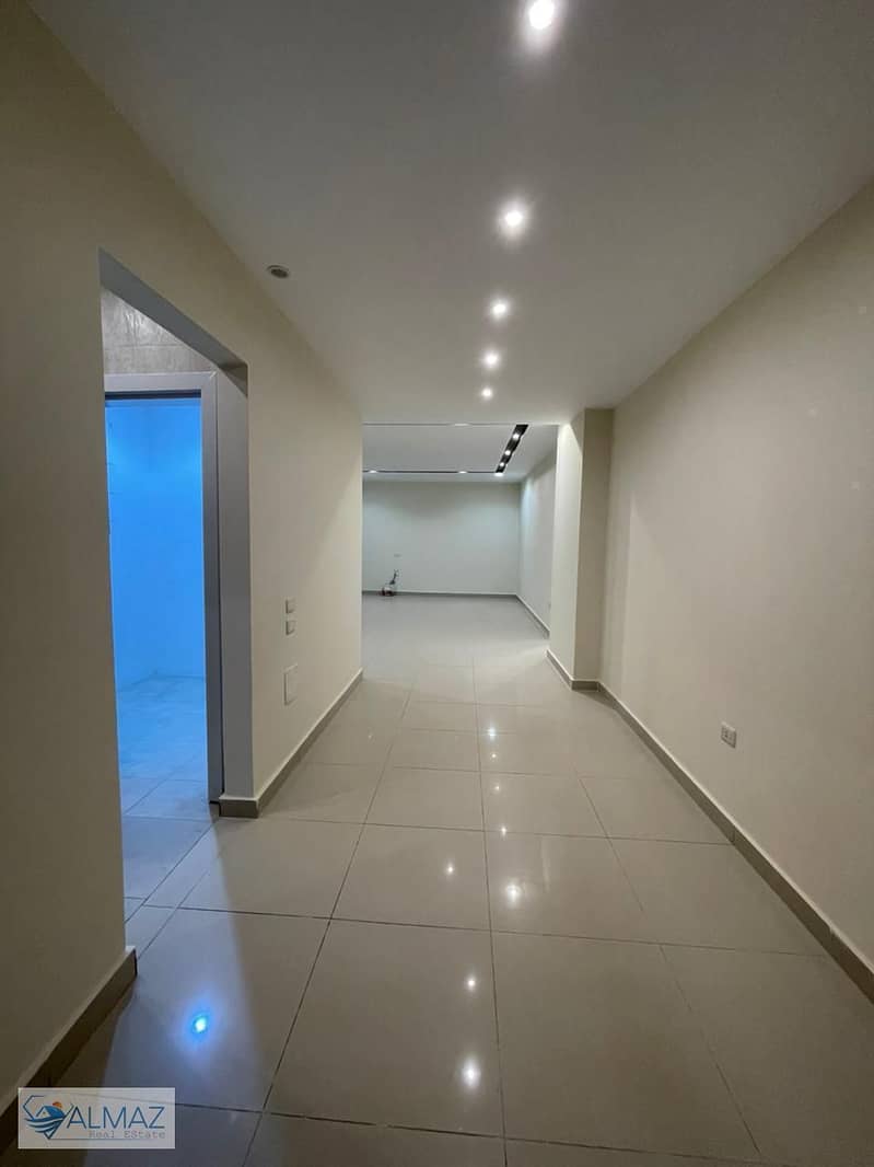 4 WhatsApp Image 2025-11-20 at 3.50. 03 PM (1). jpeg