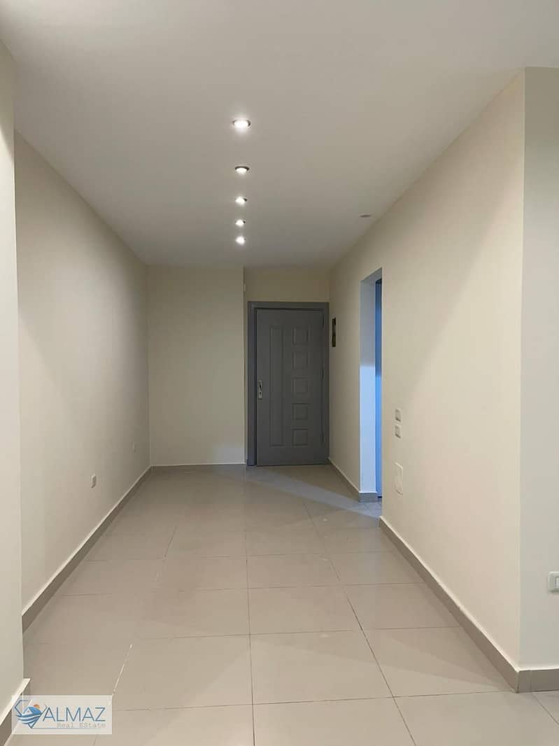 5 WhatsApp Image 2025-11-20 at 3.50. 02 PM. jpeg