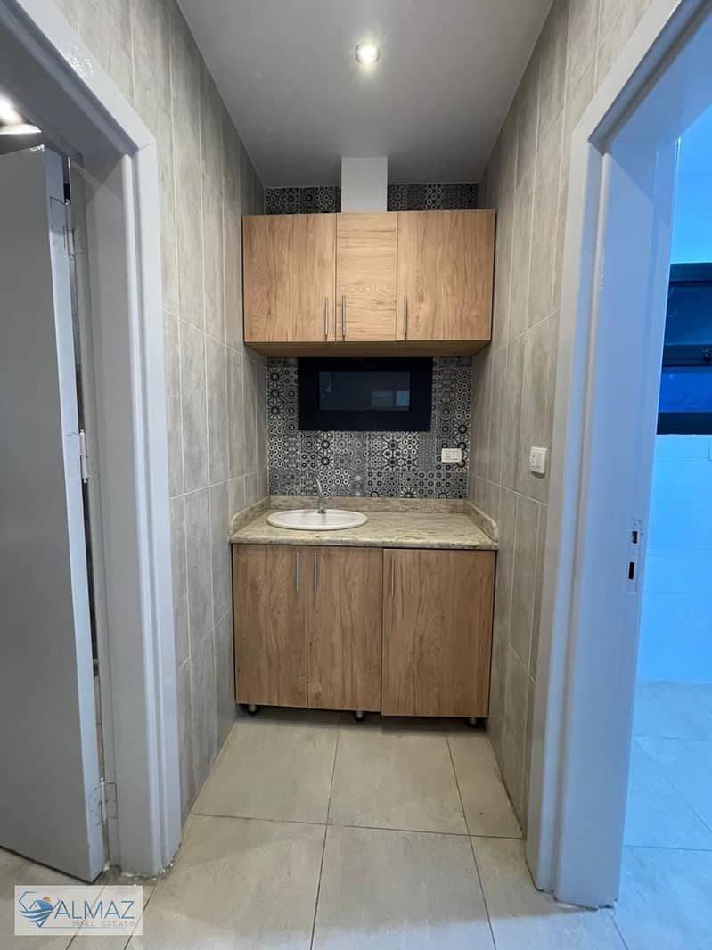 7 WhatsApp Image 2025-11-20 at 3.50. 02 PM (2). jpeg