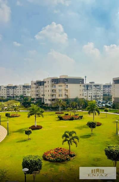 3 Bedroom Apartment for Sale in Madinaty, Cairo - WhatsApp Image 2025-06-15 at 14.58. 08_9b316162. jpg