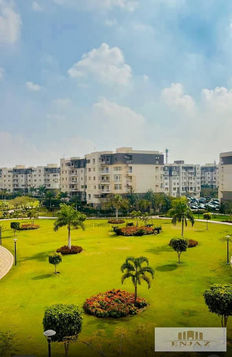 WhatsApp Image 2025-06-15 at 14.58. 08_9b316162. jpg