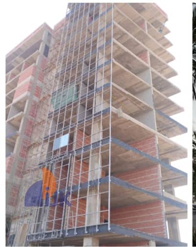 محلات تجارية  للبيع في العاصمة الإدارية الجديدة، القاهرة - IMG_٢٠٢٥١١٢٠_١٦٠٠٥٩. jpg