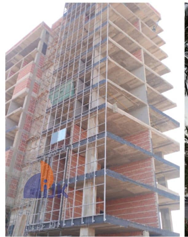 IMG_٢٠٢٥١١٢٠_١٦٠٠٥٩. jpg IMG_٢٠٢٥١١٢٠_١٦٠٠٥٩. jpg