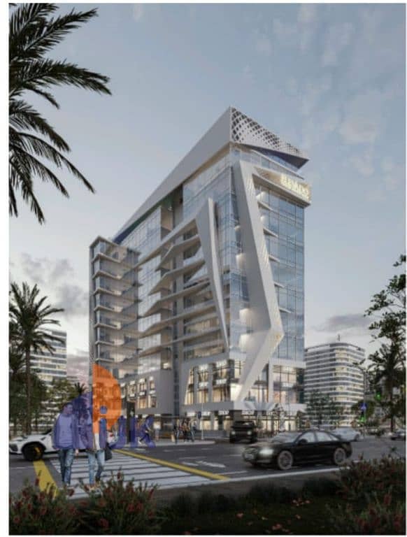 2 IMG_٢٠٢٥١١٢٠_١٦٠٠٤٧. jpg