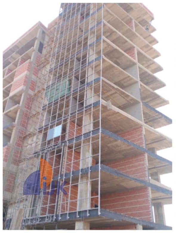 3 IMG_٢٠٢٥١١٢٠_١٦٠٠٣٣. jpg