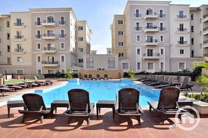 3 796497cb-017d-4eee-a3fa-d2e6ae0c7524. jpg