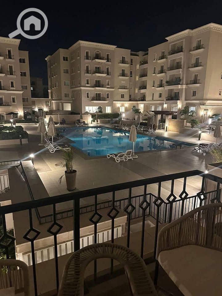 6 40f7a9d0-bd94-4eb0-9f2d-4ecf32def448. jpg