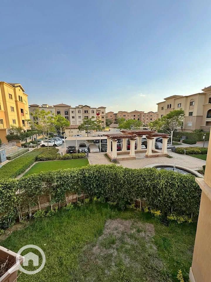 7 81f5f060-6abc-4566-89c7-91c5a948e8de. jpg