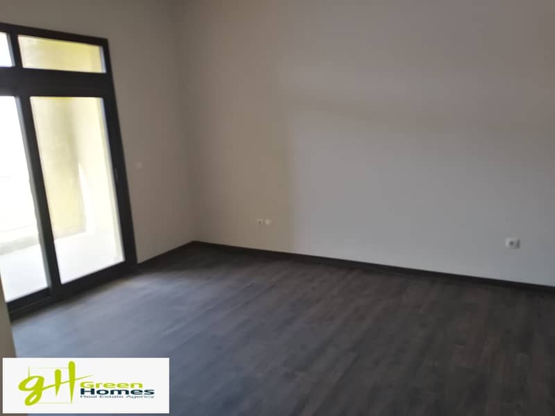 5 IMG_20200116_123340. jpg