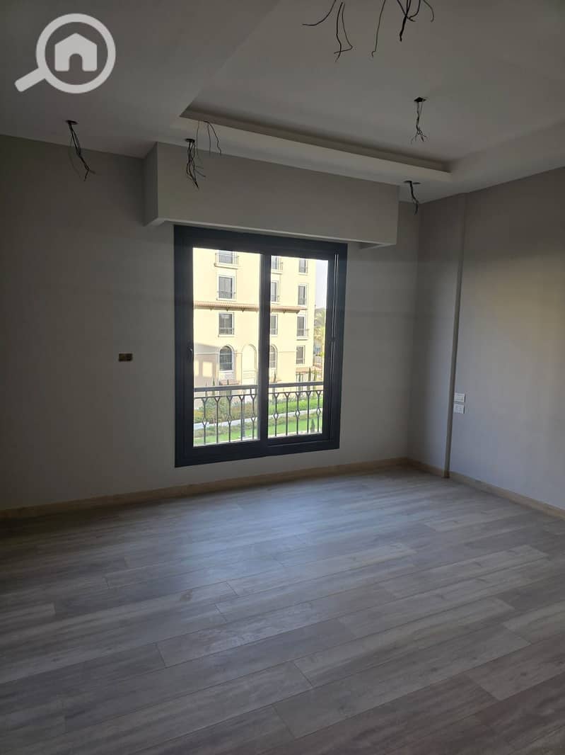 9 WhatsApp Image 2025-09-10 at 4.02. 04 PM (1). jpeg