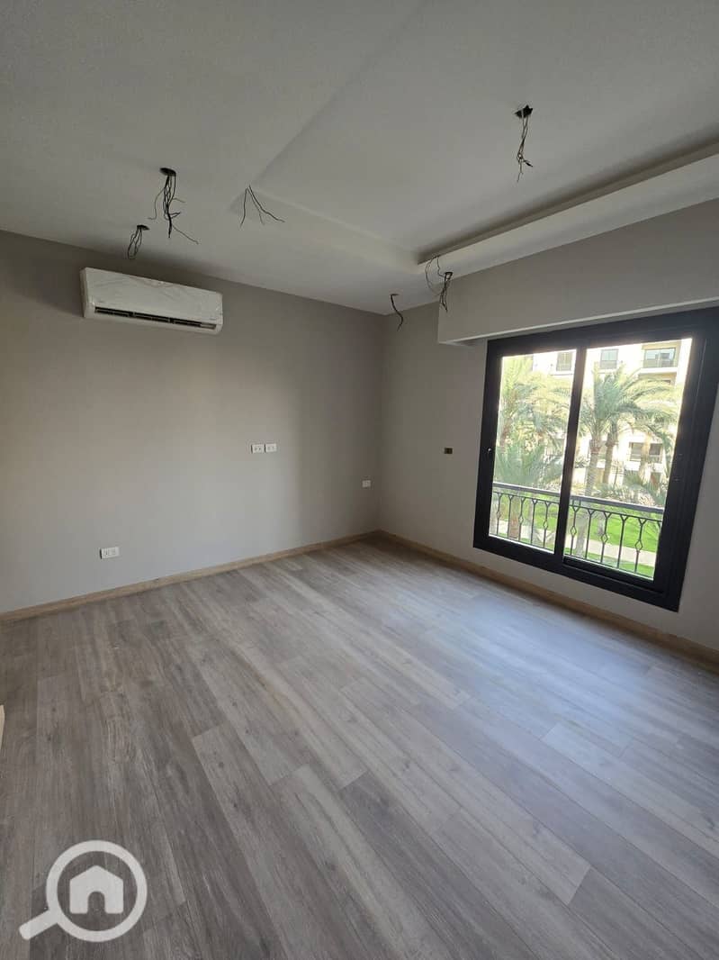 10 WhatsApp Image 2025-09-10 at 4.02. 04 PM. jpeg