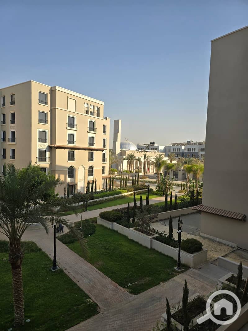 11 WhatsApp Image 2025-09-10 at 4.02. 05 PM (1). jpeg