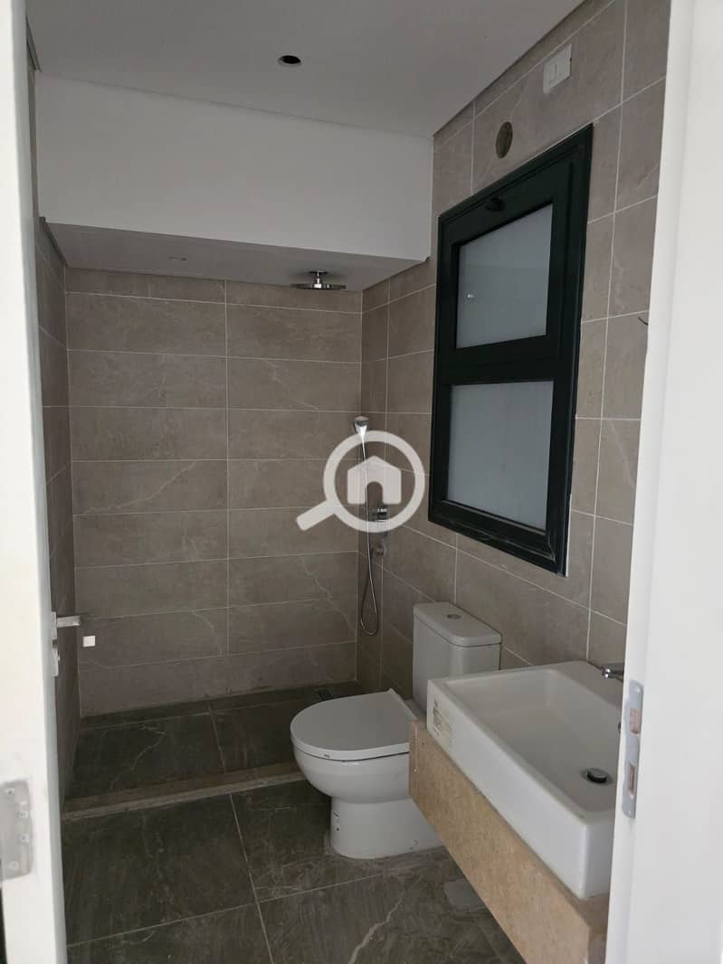 12 WhatsApp Image 2025-09-10 at 4.02. 05 PM (2). jpeg