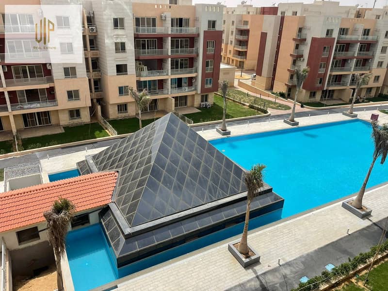 5 IMG-20251110-WA0630. jpg