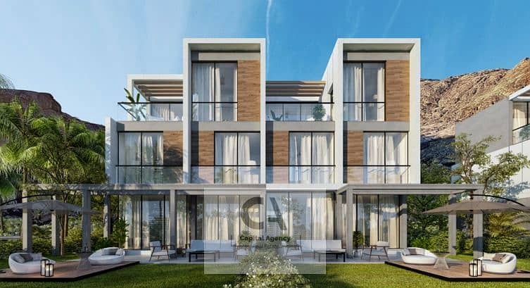 16 WhatsApp Image 2024-11-05 at 5.03. 05 PM (4). jpeg