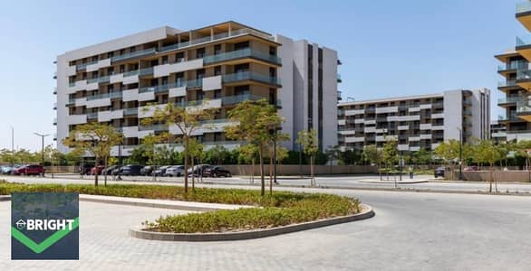 شقة 2 غرفة نوم للبيع في مدينة الشروق، القاهرة - IMG-20251111-WA0019. jpg