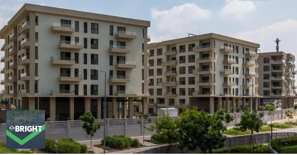 4 IMG-20251111-WA0018. jpg