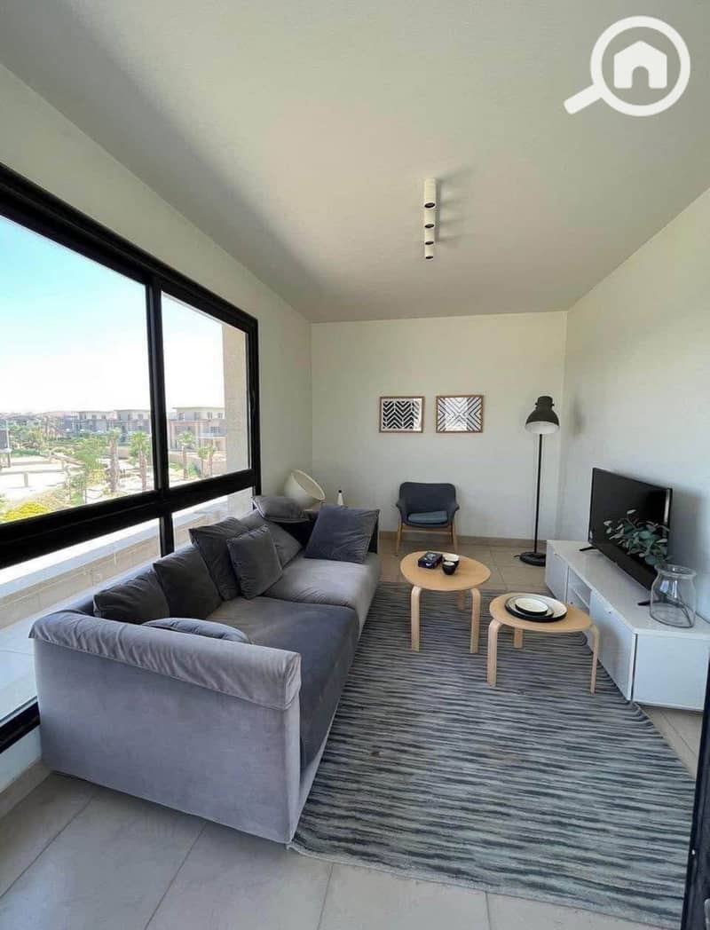 2 518005868_122144634170744568_7838036900707746476_n. jpg