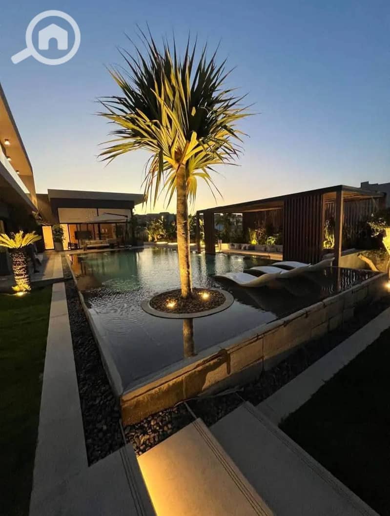 3 581391472_122292972710022208_6040512364543422453_n. jpg