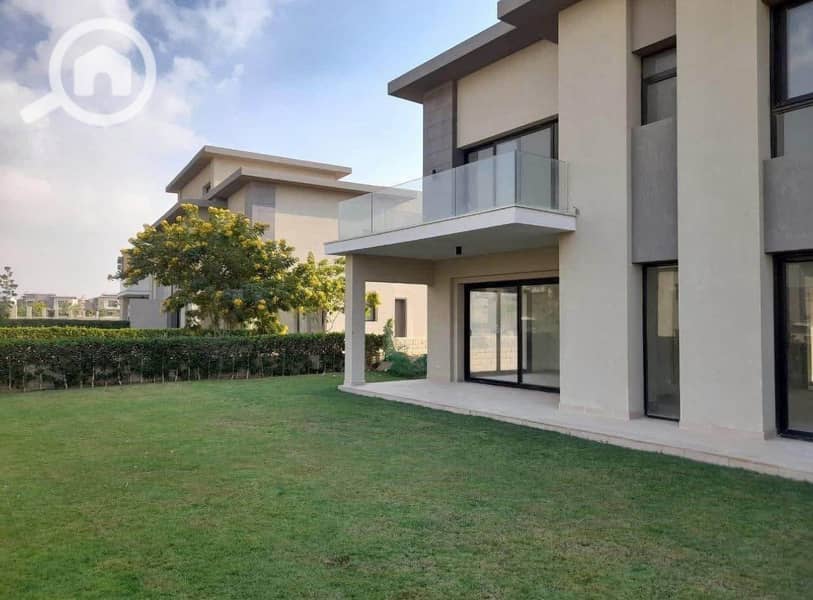 5 518270760_122144634260744568_4739305674035812076_n. jpg