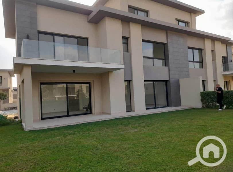 6 515436110_122144634146744568_6361579232388416432_n. jpg