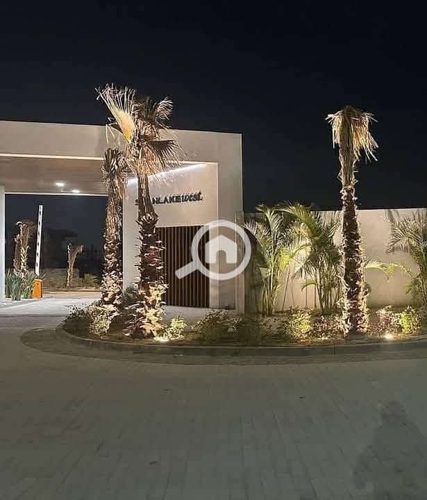 7 581321849_122292972758022208_5464959651433876517_n. jpg