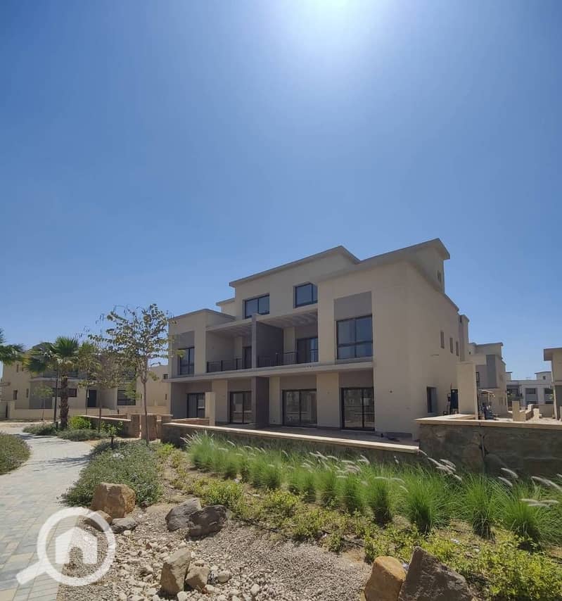 8 539600141_780115561214961_3861353686585651406_n. jpg