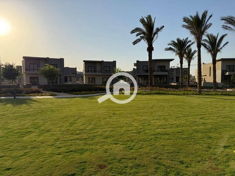 9 568155526_2627443724261798_6659577727701865893_n. jpg