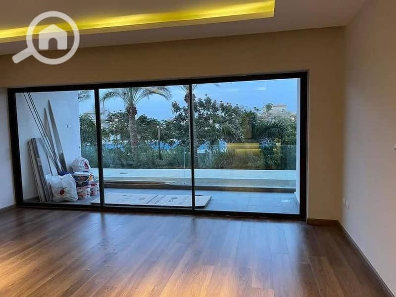 10 566221373_1357881675919806_1783211825264171303_n. jpg