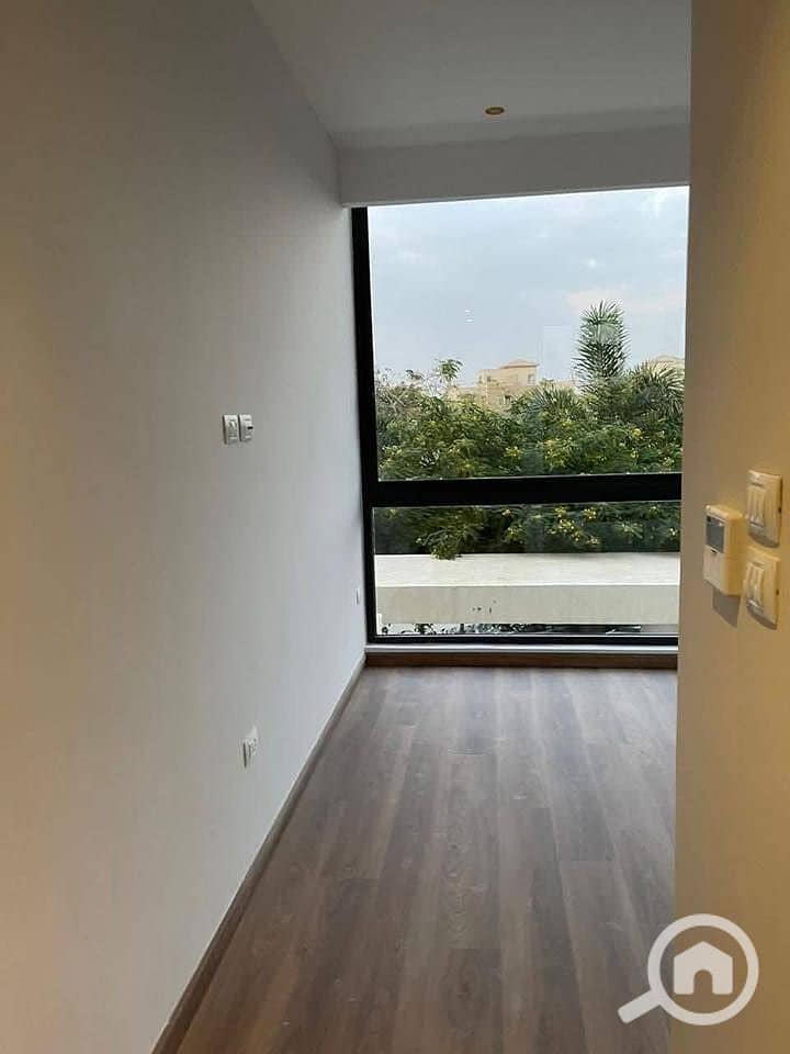 11 566234869_1357881625919811_3742724279614891126_n. jpg