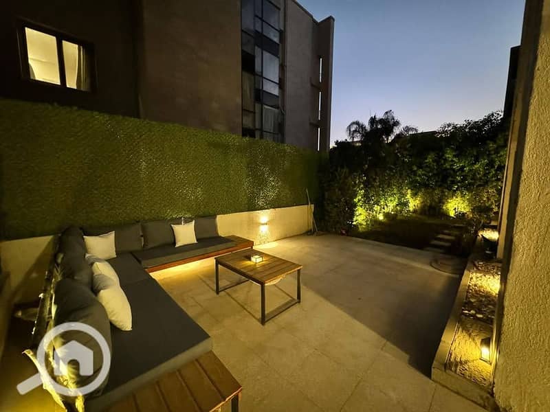 13 586211532_1232333955612838_8095019173366131884_n. jpg