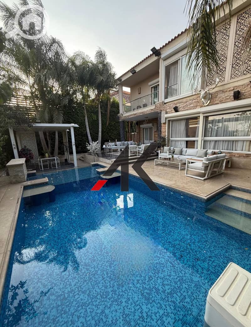 WhatsApp Image 2025-11-19 at 2.12. 49 PM. jpeg WhatsApp Image 2025-11-19 at 2.12. 49 PM. jpeg