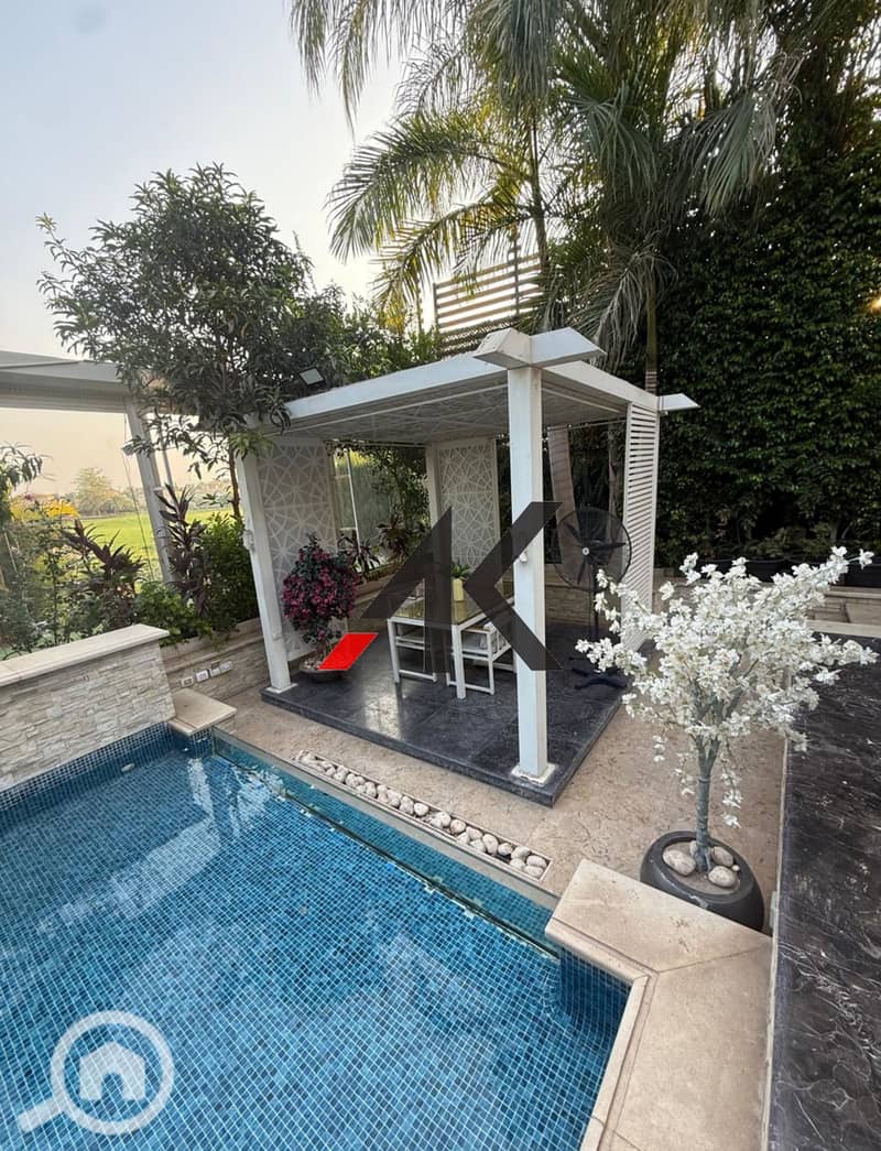 2 WhatsApp Image 2025-11-19 at 2.12. 48 PM. jpeg