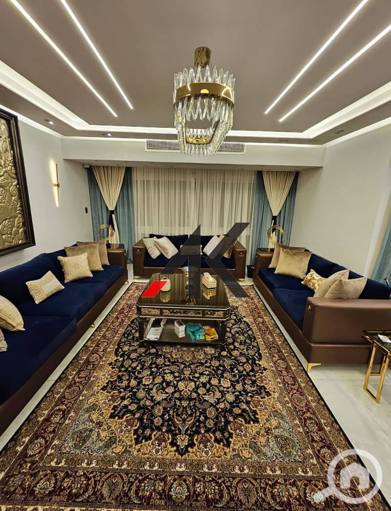 3 WhatsApp Image 2025-11-19 at 2.13. 00 PM. jpeg