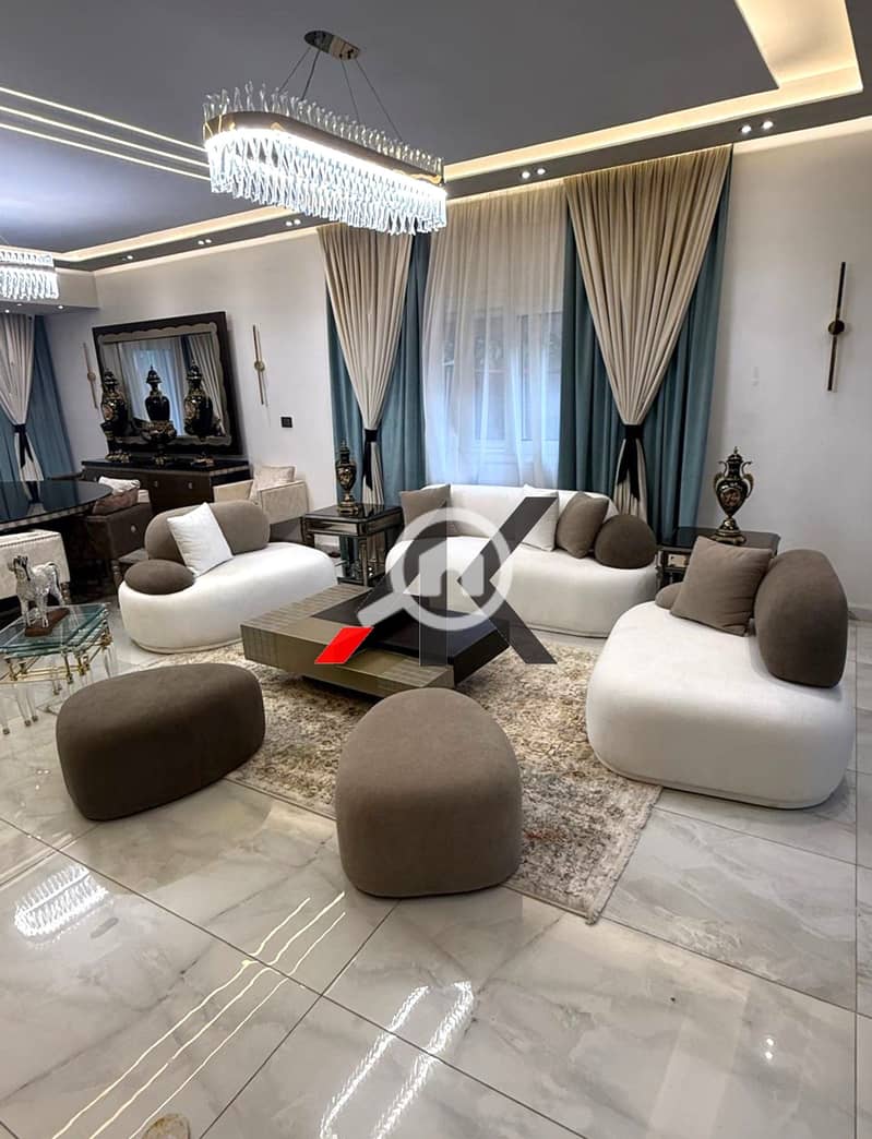 4 WhatsApp Image 2025-11-19 at 2.12. 44 PM (1). jpeg