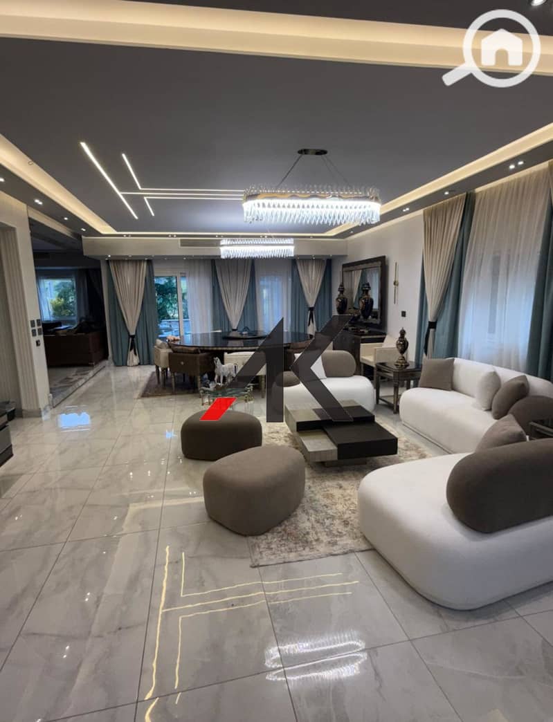 5 WhatsApp Image 2025-11-19 at 2.12. 50 PM. jpeg