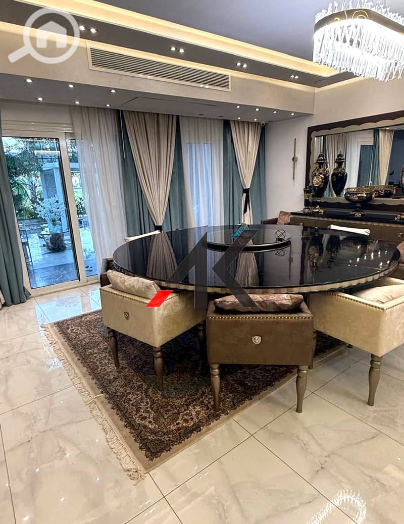 6 WhatsApp Image 2025-11-19 at 2.12. 45 PM (1). jpeg