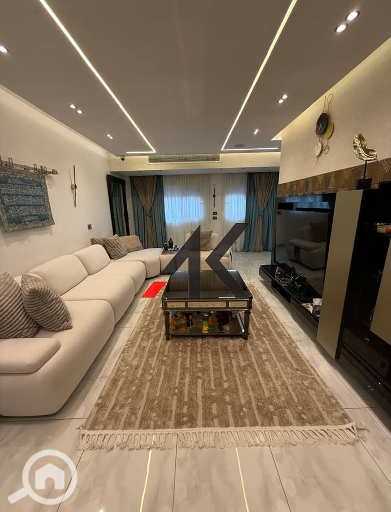 7 WhatsApp Image 2025-11-19 at 2.12. 52 PM. jpeg