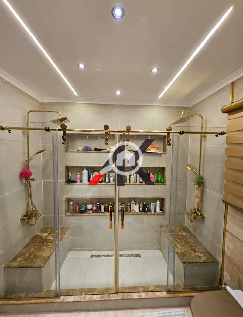 9 WhatsApp Image 2025-11-19 at 2.13. 03 PM (1). jpeg